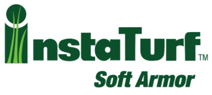 Instaturf-logo-hybrid-turf
