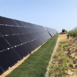 <strong>7 Innovative Technologies for Solar Farms</strong>